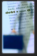 Paramount Private Investigations - Debt Recovery